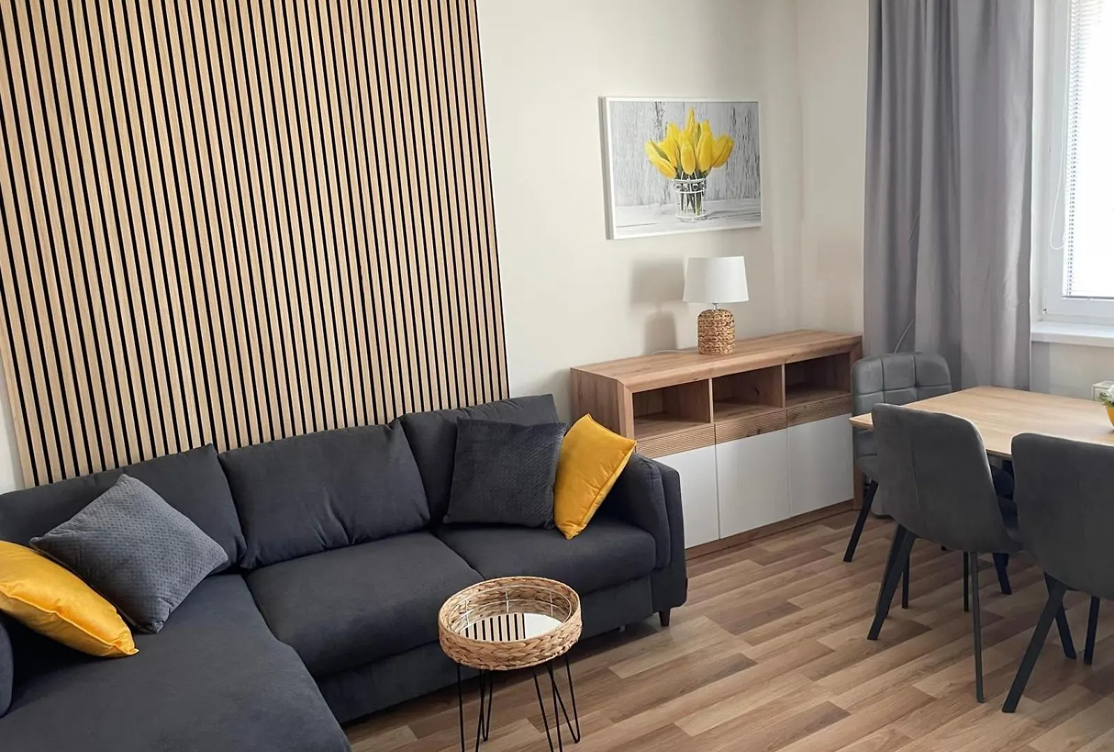 Aparthotel Praha 0*, Prague Czech Republic
