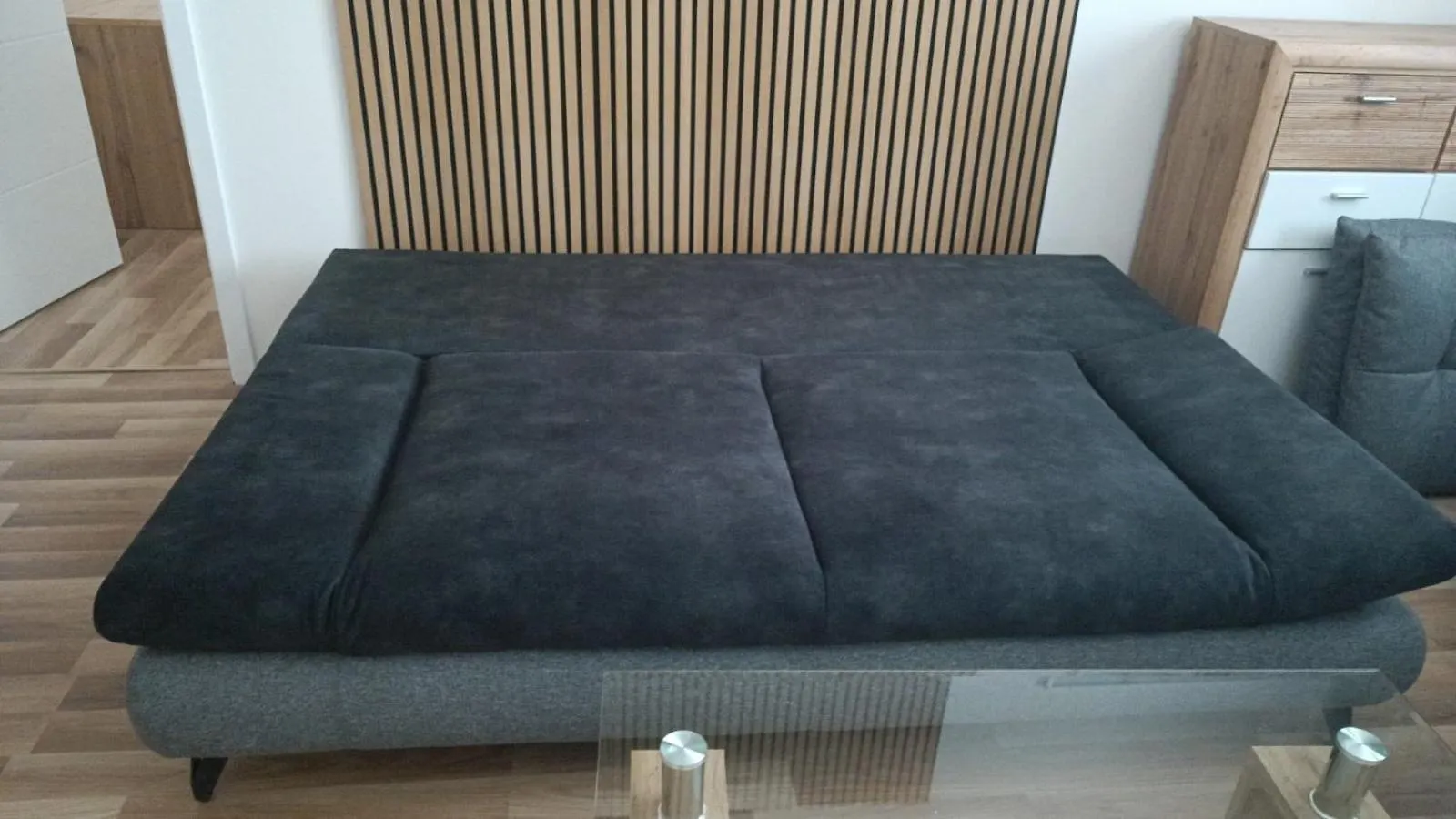 Aparthotel Praha