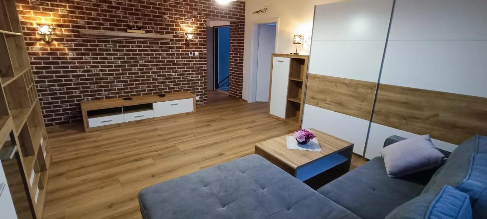 Aparthotel Praha 0*, Prague Czech Republic
