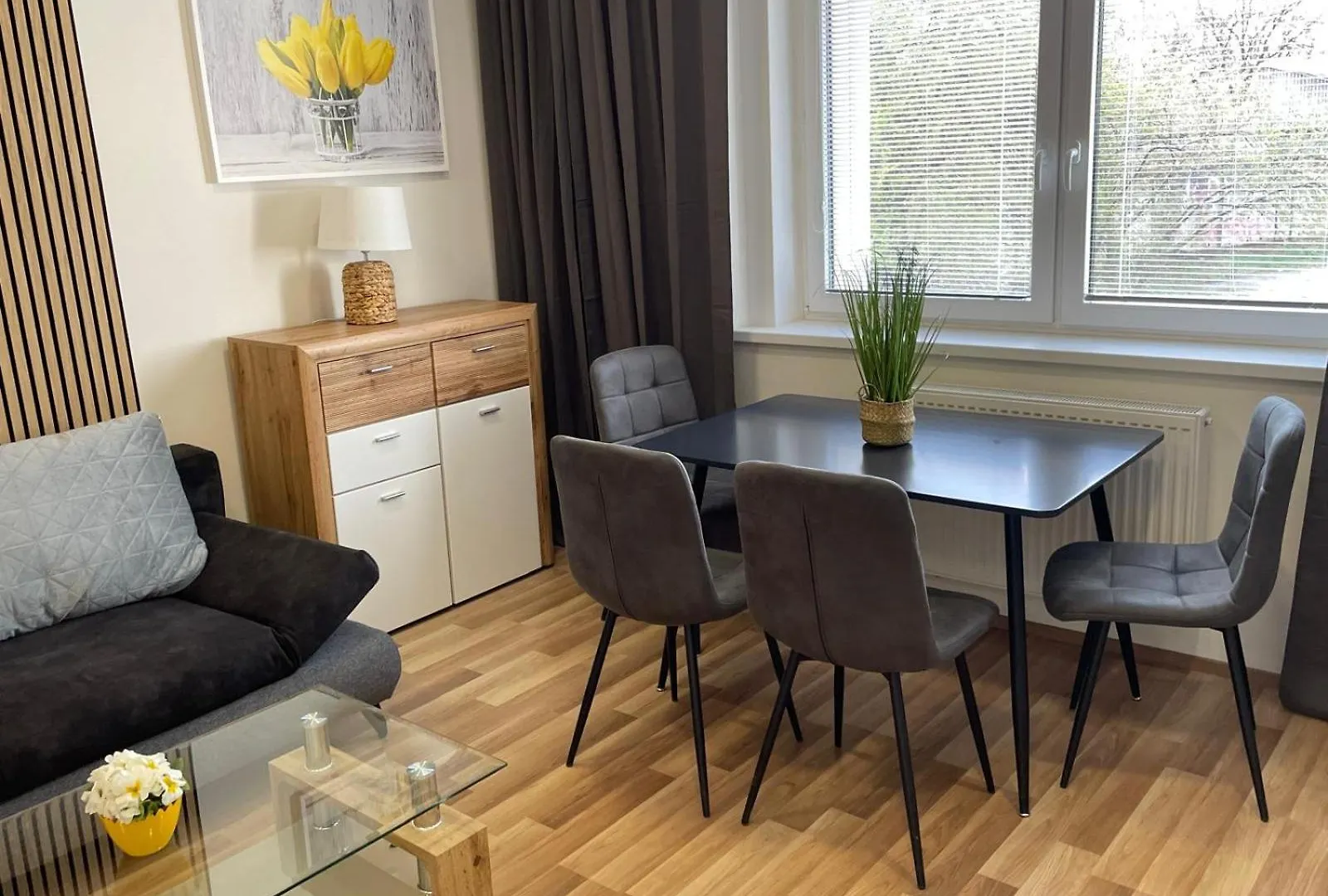 Aparthotel Praha 0*, Прага Чехия